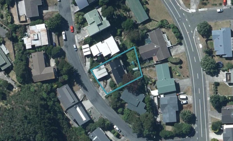 6 The Anchorage, Whitby, Porirua - Carousel 1