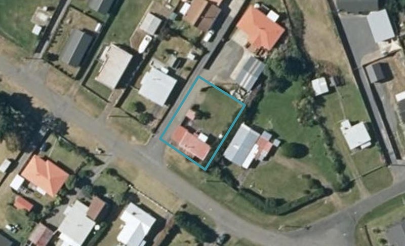 29 Roore Street, Foxton Beach, Foxton - Carousel 1