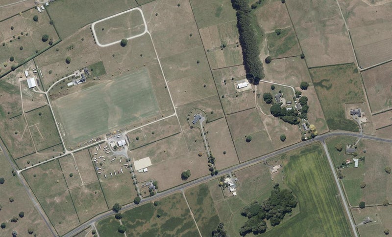 437 Kaipaki Road, Ohaupo, Ohaupo - Carousel 1