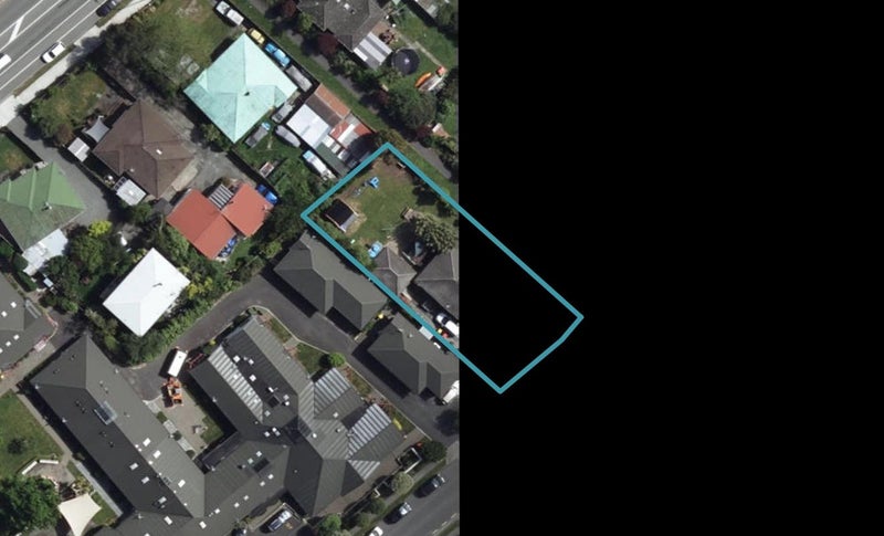 12 McMahon Street, Stoke, Nelson - Carousel 1