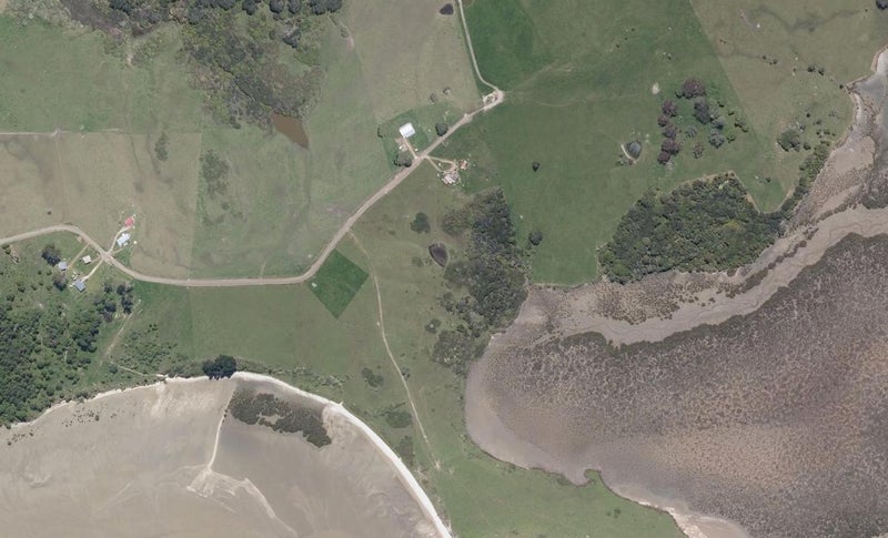 118 Karakanui Road, TINOPAI, Tinopai - Carousel 1