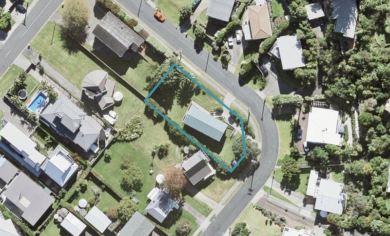 48 De Luen Avenue, Tindalls Beach, Whangaparāoa - Carousel 1