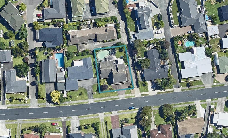 59 Waratah Street, Matua, Tauranga - Carousel 1