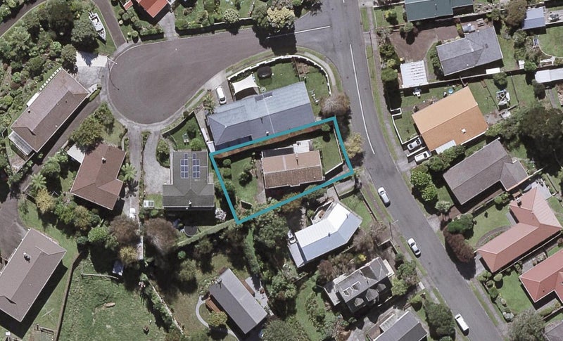 73 Manu Crescent, Upper Vogeltown, New Plymouth - Carousel 1