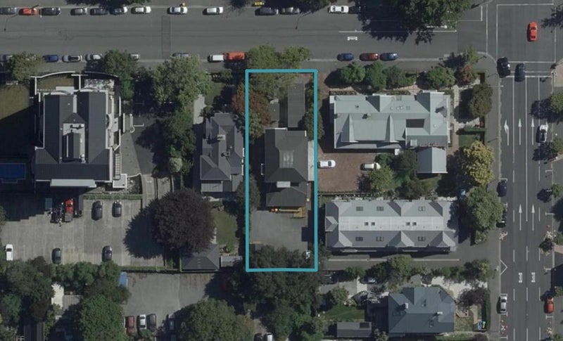 34 Gloucester Street, Christchurch Central, Christchurch - Carousel 1