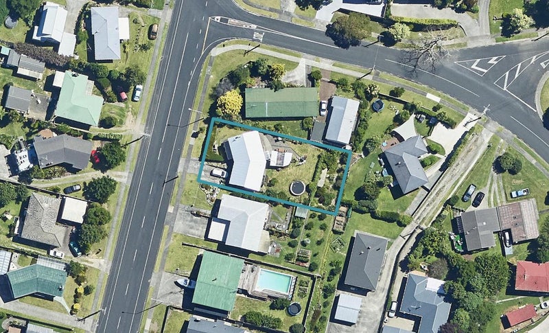 374 Ngatai Road, Bellevue, Tauranga - Carousel 1