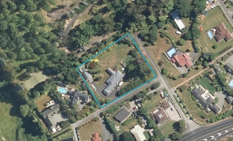 363C Main Road North, Brown Owl, Upper Hutt - Carousel 1