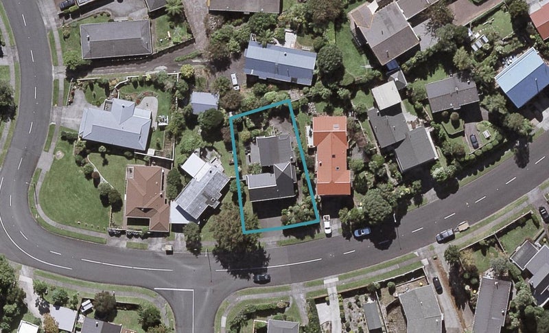 184 Govett Avenue, Frankleigh Park, New Plymouth - Carousel 1