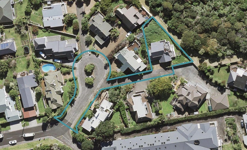 119 Frederick Street, Hillsborough, Auckland - Carousel 1
