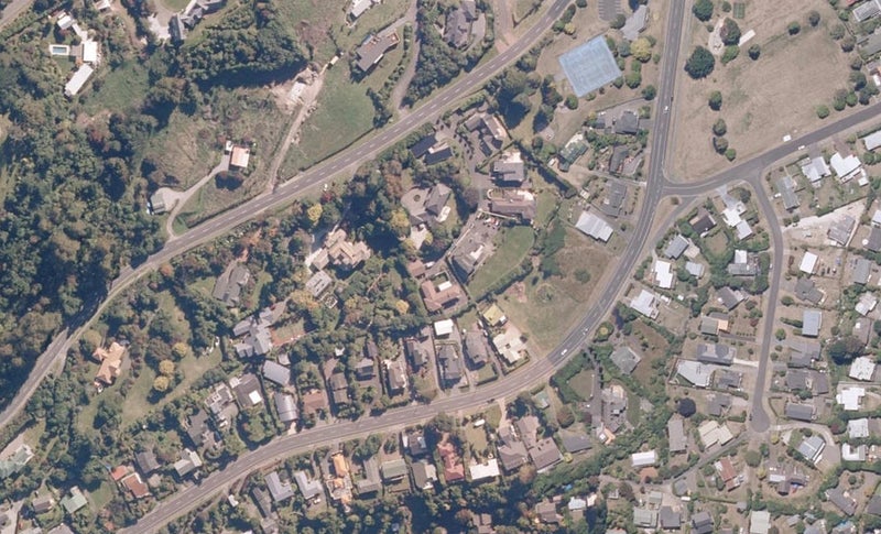 29 Mapara Road, Taupo - Carousel 1