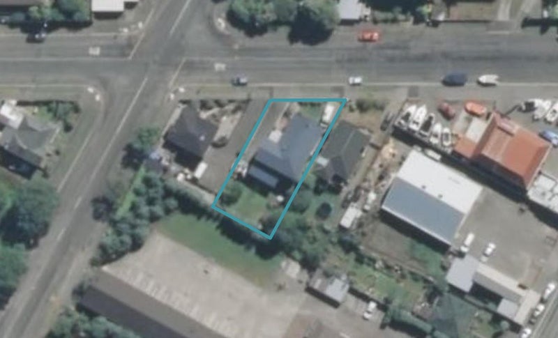 20 Catherine Street, Parkside, Timaru - Carousel 1