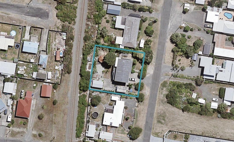 129 Ferguson Street North, Bay View, Napier - Carousel 1