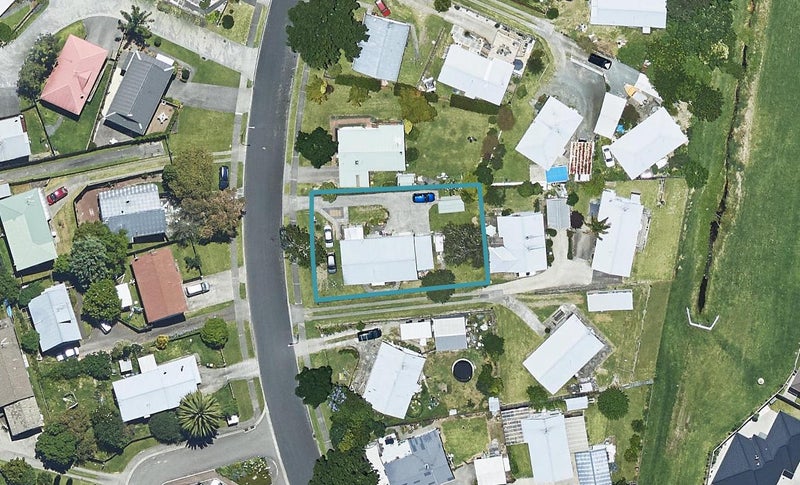 73 Harrisfield Drive, Hairini, Tauranga - Carousel 1