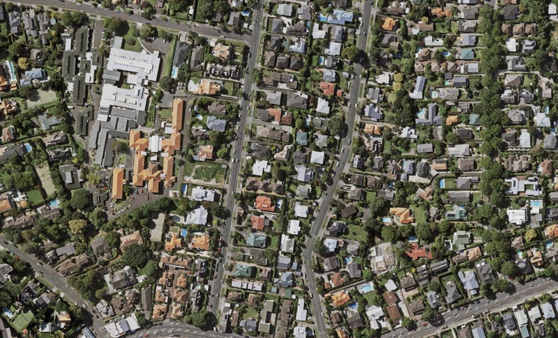 7/17 Lucerne Road, Remuera, Auckland - Carousel 1