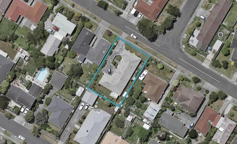 28B Belvedere AVENUE, Waikanae, Waikanae - Carousel 1