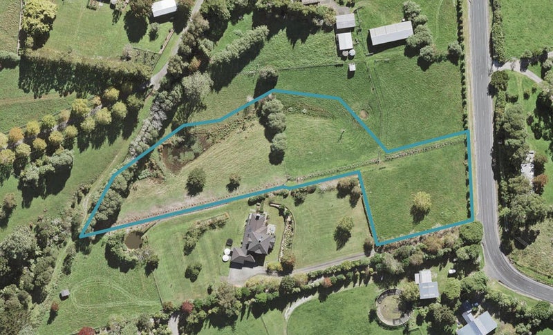 70 Glenmore Road, Albany - Carousel 1