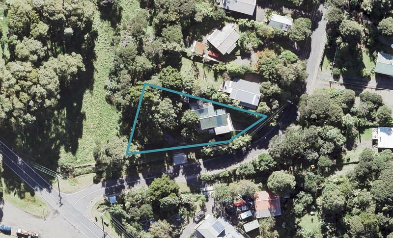 2 Upland Road, Huia, Auckland - Carousel 1