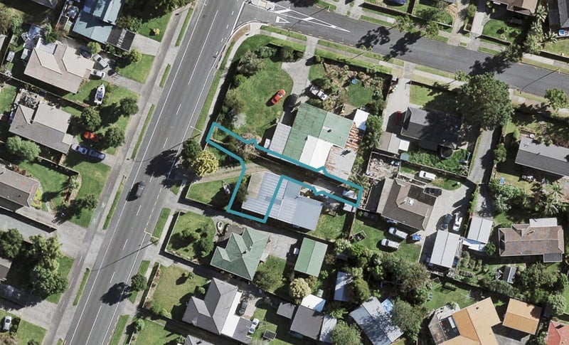 498B Weymouth Road, Weymouth, Auckland - Carousel 1