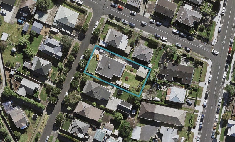 7 Harrod Street, Ellerslie, Auckland - Carousel 1