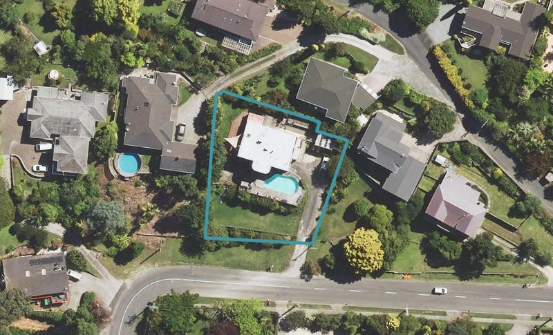 184 Ballance Street, Whataupoko, Gisborne - Carousel 1