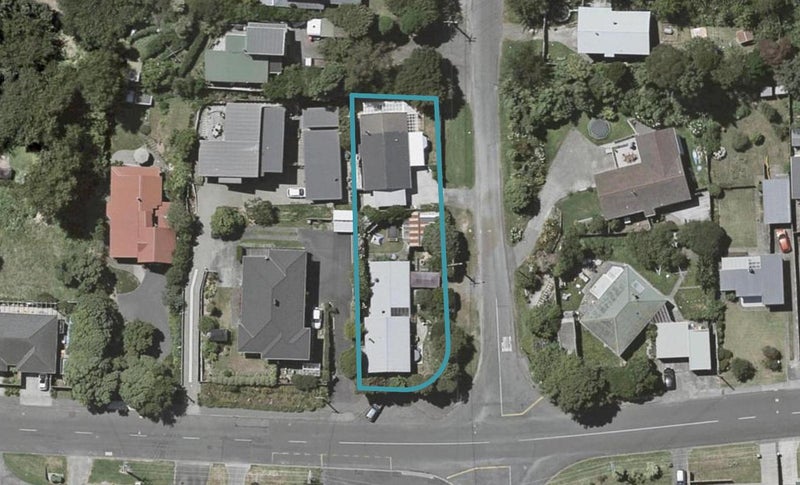109 Renown Road, Raumati South, Paraparaumu - Carousel 1