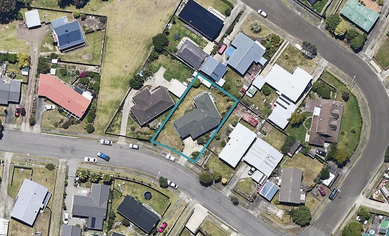 9 Landscape Road, Coastlands, Whakatane - Carousel 1