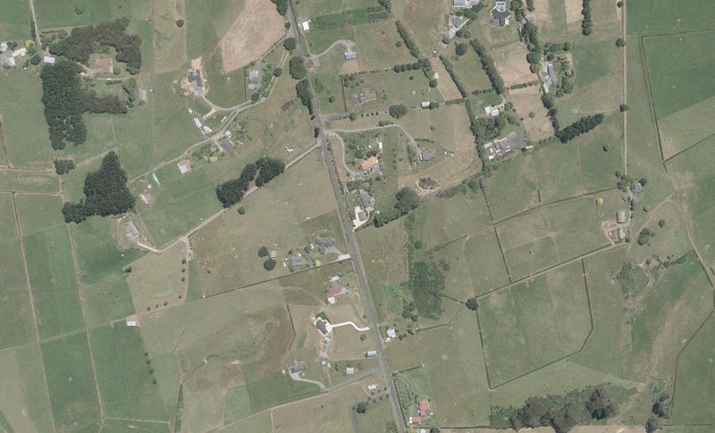 45 Howden Road, Whatawhata, Hamilton - Carousel 1