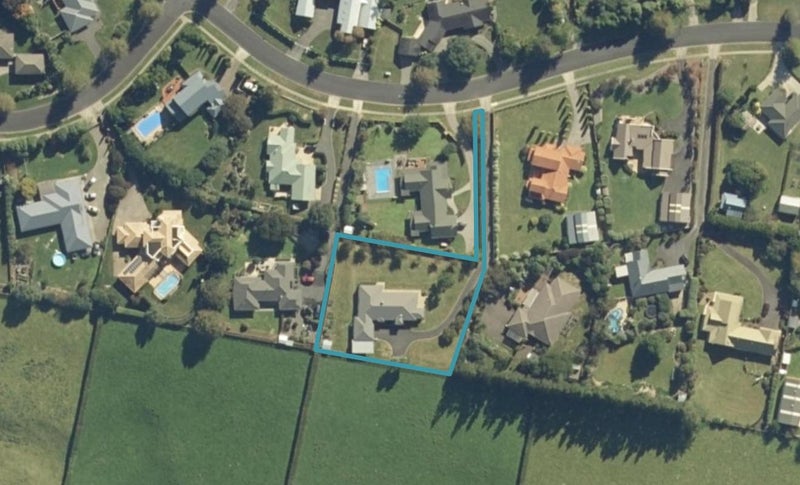 58A Cowley Drive, Leamington, Cambridge - Carousel 1