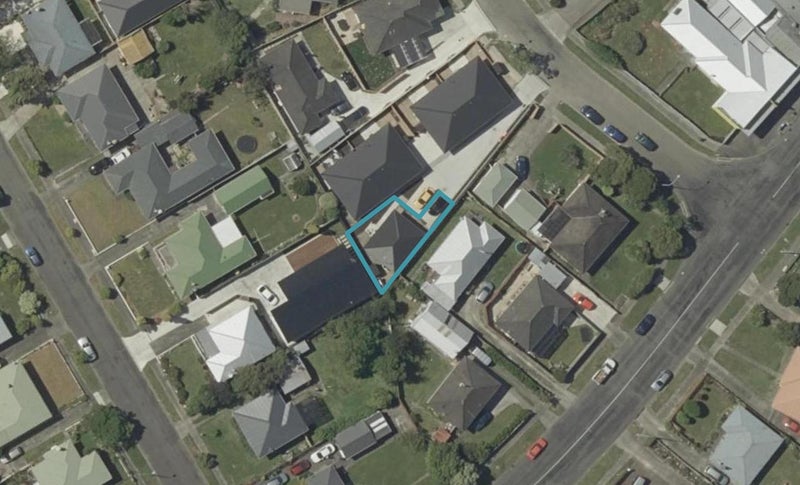 39 Wakefield Street, Awapuni, Palmerston North - Carousel 1