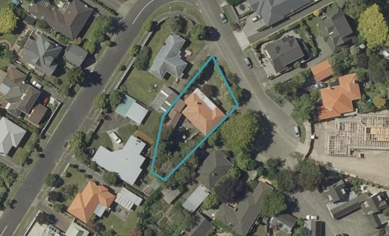 20 Manuka Street, Hokowhitu, Palmerston North - Carousel 1
