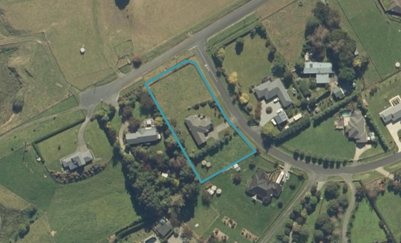 6 Awanui Avenue, Kihikihi, Te Awamutu - Carousel 1
