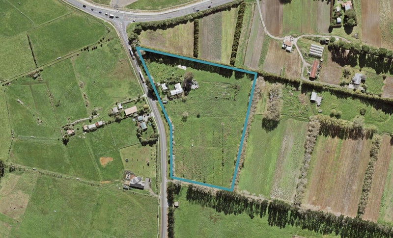 73 Trig Road, Whenuapai, Auckland - Carousel 1