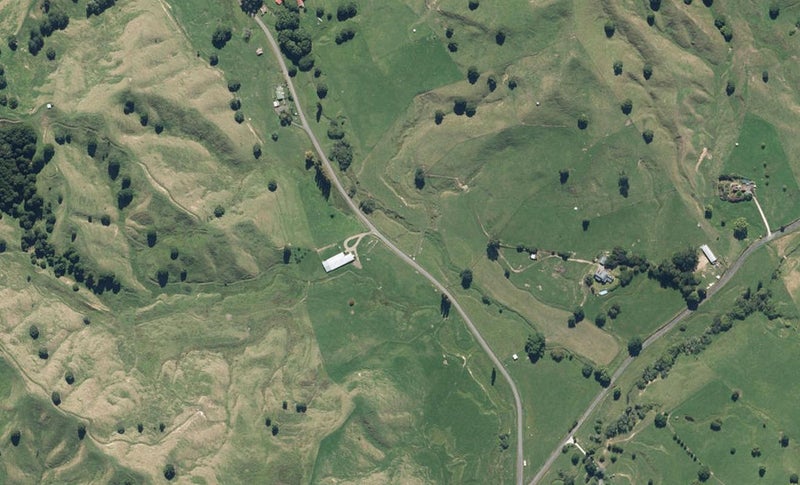 42 Brightwell Road, Taumarunui, Taumarunui - Carousel 1