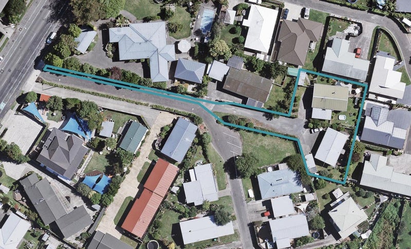 76A Guppy Road, Greenmeadows, Napier - Carousel 1