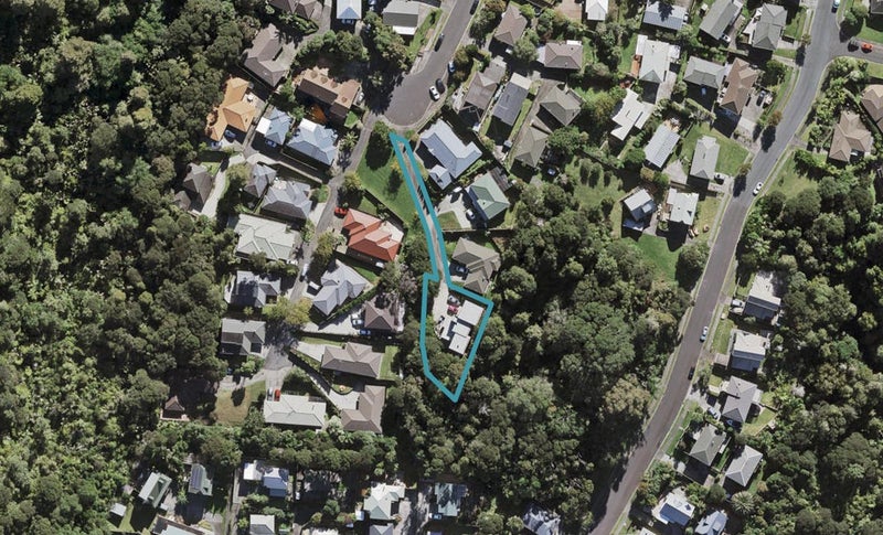 26 Heathglen Place, Bayview, Auckland - Carousel 1