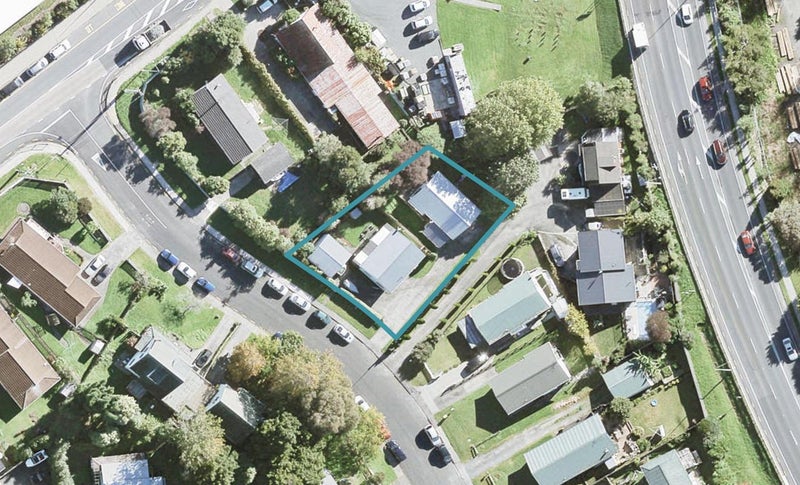 3 Campbell Drive, Warkworth, Warkworth - Carousel 1