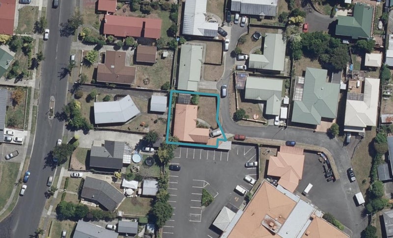 136 Whatawhata Road, Dinsdale, Hamilton - Carousel 1