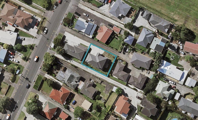 178 Barrack Road, Mount Wellington, Auckland - Carousel 1