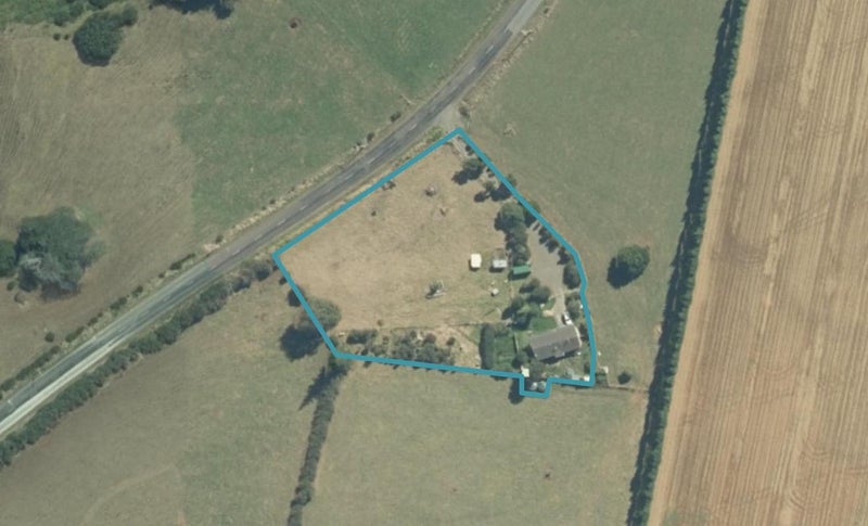 27 Wairamarama Onewhero Road, Tuakau - Carousel 1