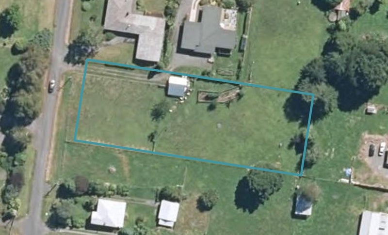 7 Oioi Street, Owhango - Carousel 1