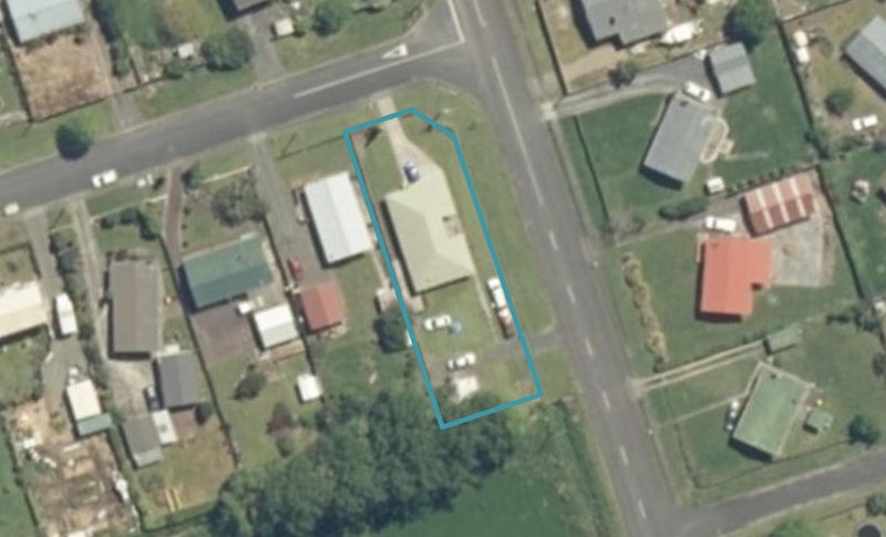 24 Miro Street, Kerepehi, Paeroa - Carousel 1
