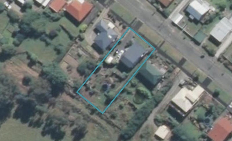 23A Melton Street, Watlington, Timaru - Carousel 1
