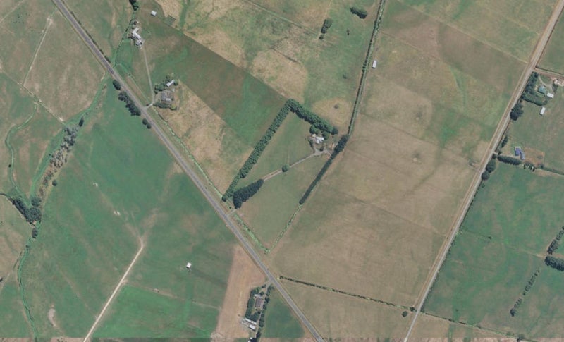 651 State Highway 53, TAUWHARENIKAU, FEATHERSTON - Carousel 1