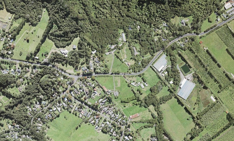 415 Henderson Valley Road, Henderson Valley, Auckland - Carousel 1