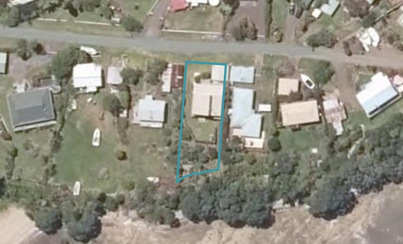10 Moana Road, Tinopai - Carousel 1