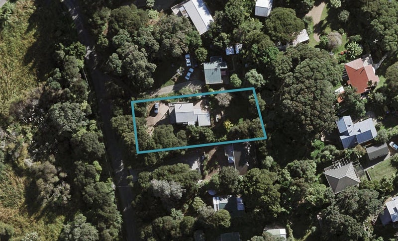 107 Wilma Road, Ostend, Waiheke Island - Carousel 1