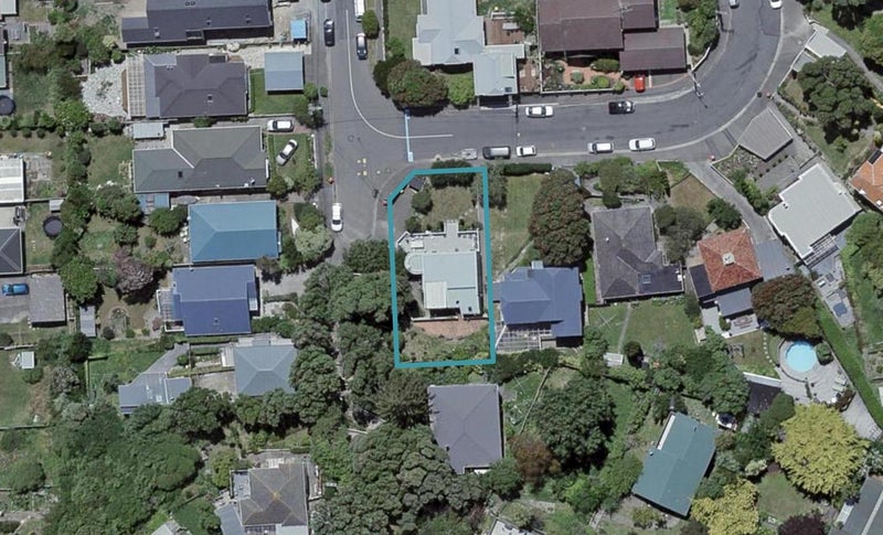 31 Bentinck Avenue, Strathmore Park, Wellington - Carousel 1
