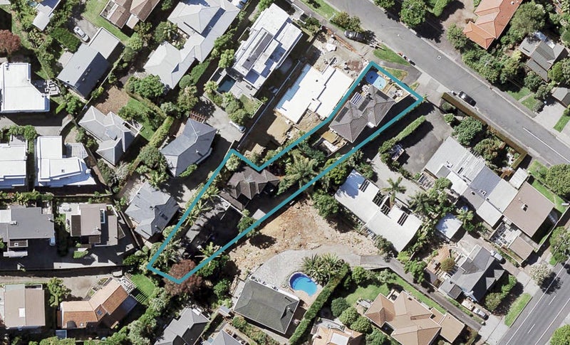 3/0 Sylvia Road, St Heliers, Auckland - Carousel 1