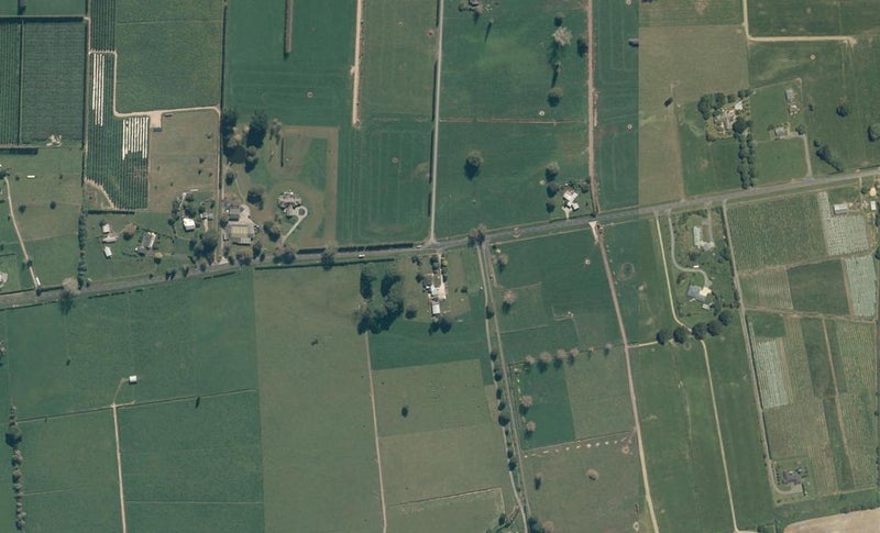 189 Reid Road, Ngahinapouri, Ohaupo - Carousel 1