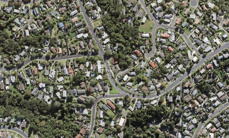 169 Manuka Road, Bayview, Auckland - Carousel 1
